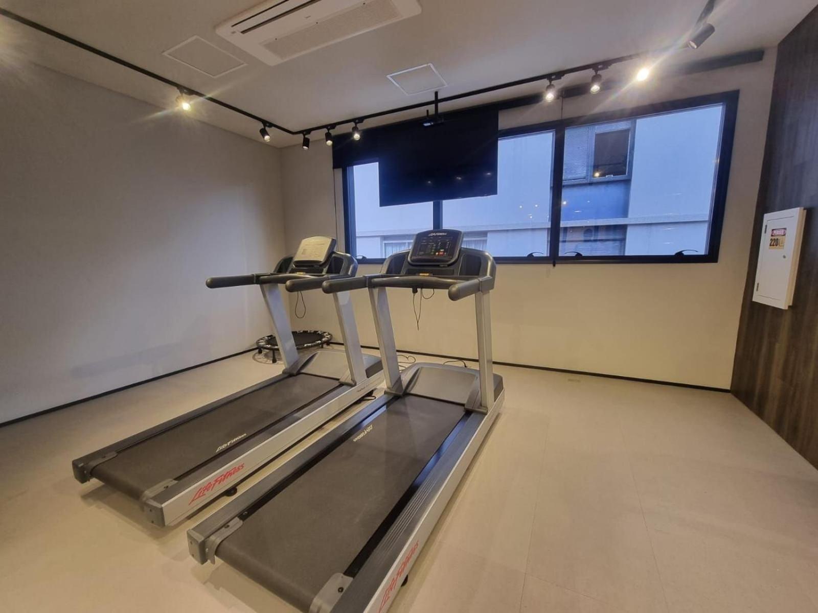 Jardim Paulista Sp Alameda Lorena Apartamento São Paulo